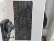 ✅ 2013 Kia Optima EX • VIN: KNAGN4A62D5415031 • Lot: 92314035. Listed on Copart with 205,817 mi. Free auction sales archive from the USA and detailed vehicle history report at DreamBid. Image 13.