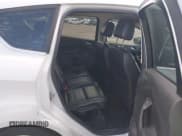 ✅ 2017 Ford C-Max Titanium • VIN: 1FADP5FU9HL108024 • Лот: 43270193. Опубликован ранее на IAAI с пробегом 101 905 миль. Бесплатный доступ к архиву аукционных продаж из США и подробный отчёт об истории автомобиля на DreamBid. Изображение 8.