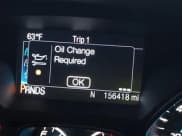 ✅ 2016 Ford Escape SE • VIN: 1FMCU9GXXGUB59941 • Lot: 42738666. Listed on IAAI with 156,418 mi. Free auction sales archive from the USA and detailed vehicle history report at DreamBid. Image 15.