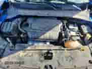 2022 Jeep Compass Altitude с VIN 3C4NJCBB5NT167404, выставлен на аукционе Copart как лот 85160305 с пробегом 34 666 миль миль и Списание • Salvage title. История ставок и продаж доступна на DreamBid. Изображение 12.