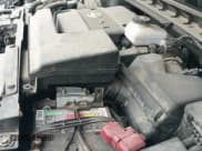 ✅ 2017 Nissan Murano SL • VIN: 5N1AZ2MH7HN180884 • Lot: 42567709. Wystawiony na IAAI z przebiegiem 92 977 mil. Bezpłatny archiwum sprzedaży aukcyjnych z USA i szczegółowy raport historii pojazdu na DreamBid. Zdjęcie 19.