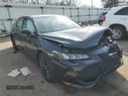 ✅ 2021 Toyota Avalon Hybrid XSE • VIN: 4T1EA1AB9MU007869 • Lot: 66118102. Wystawiony na Copart z przebiegiem 18 195 mil. Bezpłatny archiwum sprzedaży aukcyjnych z USA i szczegółowy raport historii pojazdu na DreamBid. Zdjęcie 1.