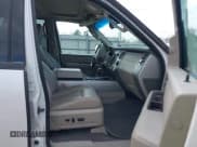 ✅ 2010 Ford Expedition Max Limited • VIN: 1FMJK1K59AEB47656 • Лот: 41492694. Опубликован ранее на IAAI с пробегом 143 496 миль. Бесплатный доступ к архиву аукционных продаж из США и подробный отчёт об истории автомобиля на DreamBid. Изображение 5.