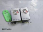 ✅ 2006 Toyota Avalon XL • VIN: 4T1BK36B46U131359 • Lot: 43685945. Wystawiony na IAAI z przebiegiem 265 450 mil. Bezpłatny archiwum sprzedaży aukcyjnych z USA i szczegółowy raport historii pojazdu na DreamBid. Zdjęcie 11.