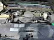 2004 Chevrolet Suburban LT with VIN 3GNFK16Z54G136147, listed as a Copart auction lot 90656025 with 276,064 mi miles and Clean title. Bid and sale history available at DreamBid. Image 12.