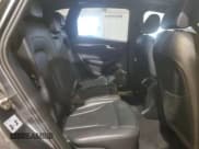 ✅ 2015 Audi Q5 Premium Plus • VIN: WA1DGAFP7FA095404 • Lot: 85080025. Wystawiony na Copart z przebiegiem 70 550 mil. Bezpłatny archiwum sprzedaży aukcyjnych z USA i szczegółowy raport historii pojazdu na DreamBid. Zdjęcie 11.