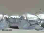 2016 Nissan Altima S с VIN 1N4AL3AP2GC164129, выставлен на аукционе Copart как лот 82784575 с пробегом 128 911 миль миль и Списание • Salvage title. История ставок и продаж доступна на DreamBid. Изображение 14.