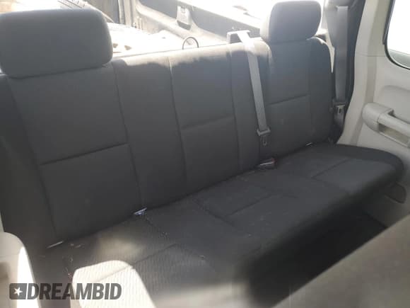 ✅ 2012 GMC Sierra 1500 • VIN: 1GT512C86CZ300044 • Lot: 57880595. Listed on Copart with 545,837 mi. Free auction sales archive from the USA and detailed vehicle history report at DreamBid. Image 10.