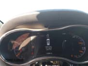 ✅ 2015 Jeep Grand Cherokee Laredo • VIN: 1C4RJFAGXFC159215 • Лот: 43474470. Опубликован ранее на IAAI с пробегом 118 568 миль. Бесплатный доступ к архиву аукционных продаж из США и подробный отчёт об истории автомобиля на DreamBid. Изображение 7.