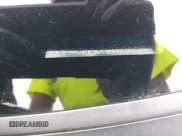 ✅ 2019 Mitsubishi Eclipse Cross SE • VIN: JA4AT5AA3KZ022874 • Lot: 42518740. Listed on IAAI with 93,253 mi. Free auction sales archive from the USA and detailed vehicle history report at DreamBid. Image 18.