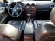 ✅ 2005 GMC Envoy SLT • VIN: 1GKET16S456194696 • Lot: 92130285. Listed on Copart with 201,153 mi. Free auction sales archive from the USA and detailed vehicle history report at DreamBid. Image 8.