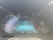 ✅ 2021 Mercedes-Benz C 300 • VIN: W1KWJ8EBXMG102067 • Лот: 64481175. Опубликован ранее на Copart с пробегом 53 646 миль. Бесплатный доступ к архиву аукционных продаж из США и подробный отчёт об истории автомобиля на DreamBid. Изображение 9.