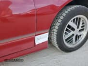 ✅ 1986 Pontiac Firebird Trans Am • VIN: 1G2FW87H0GL249284 • Lot: 76317174. Listed on Copart with 142,505 mi. Free auction sales archive from the USA and detailed vehicle history report at DreamBid. Image 12.