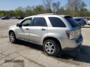✅ 2007 Chevrolet Equinox LS • VIN: 2CNDL23FX76089867 • Лот: 54889475. Опубликован ранее на Copart с пробегом 90 959 миль. Бесплатный доступ к архиву аукционных продаж из США и подробный отчёт об истории автомобиля на DreamBid. Изображение 2.