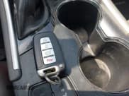 ✅ 2014 Hyundai Sonata Limited • VIN: KMHEC4A49EA106885 • Lot: 42503622. Wystawiony na IAAI z przebiegiem 141 200 mil. Bezpłatny archiwum sprzedaży aukcyjnych z USA i szczegółowy raport historii pojazdu na DreamBid. Zdjęcie 11.