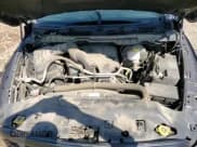 ✅ 2018 Ram 1500 Night • VIN: 1C6RR7MT9JS152236 • Lot: 67044025. Wystawiony na Copart z przebiegiem 48 542 mil. Bezpłatny archiwum sprzedaży aukcyjnych z USA i szczegółowy raport historii pojazdu na DreamBid. Zdjęcie 14.