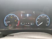 ✅ 2024 Ford Bronco Sport Big Bend • VIN: 3FMCR9B64RRE40529 • Lot: 56091795. Listed on Copart with 18,429 mi. Free auction sales archive from the USA and detailed vehicle history report at DreamBid. Image 9.