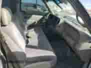 1998 Chevrolet Silverado 1500 with VIN 1GCEC14W1WZ271803, listed as a Copart auction lot 82644905 with 152,686 mi miles and Salvage title. Bid and sale history available at DreamBid. Image 10.