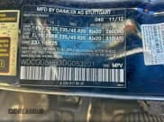 ✅ 2013 Mercedes-Benz GLK 350 • VIN: WDCGG5HB3DG053201 • Лот: 95333995. Опубликован ранее на Copart с пробегом 184 631 миль. Бесплатный доступ к архиву аукционных продаж из США и подробный отчёт об истории автомобиля на DreamBid. Изображение 10.