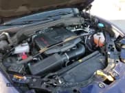 ✅ 2021 Alfa Romeo Stelvio • VIN: ZASPAKAN5M7D03362 • Lot: 85496214. Wystawiony na Copart z przebiegiem 24 390 mil. Bezpłatny archiwum sprzedaży aukcyjnych z USA i szczegółowy raport historii pojazdu na DreamBid. Zdjęcie 16.