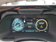 ✅ 2024 Hyundai Palisade Calligraphy • VIN: KM8R7DGE0RU657863 • Лот: 84061014. Опубликован ранее на Copart с пробегом 7 209 миль. Бесплатный доступ к архиву аукционных продаж из США и подробный отчёт об истории автомобиля на DreamBid. Изображение 9.