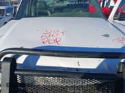 ✅ 2006 Chevrolet Silverado 2500HD LT2 • VIN: 1GCHK29D86E240925 • Лот: 41051872. Опубликован ранее на IAAI с пробегом 281 976 миль. Бесплатный доступ к архиву аукционных продаж из США и подробный отчёт об истории автомобиля на DreamBid. Изображение 10.