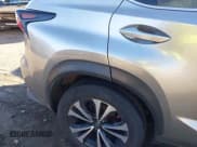 ✅ 2018 Lexus NX 300 • VIN: JTJBARBZ3J2150824 • Lot: 41016085. Wystawiony na IAAI z przebiegiem 130 354 mil. Bezpłatny archiwum sprzedaży aukcyjnych z USA i szczegółowy raport historii pojazdu na DreamBid. Zdjęcie 18.