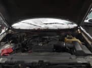 ✅ 2013 Ford F-150 XL • VIN: 1FTEX1EM5DKD85424 • Lot: 43877683. Listed on IAAI with 178,702 mi. Free auction sales archive from the USA and detailed vehicle history report at DreamBid. Image 10.