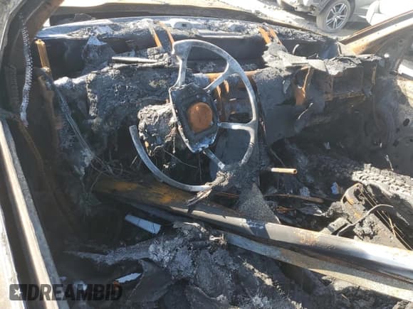 ✅ 2004 Dodge 2500 SLT • VIN: 3D7KA28C34G108457 • Lot: 60874435. Wystawiony na Copart z przebiegiem Nie podano. Bezpłatny archiwum sprzedaży aukcyjnych z USA i szczegółowy raport historii pojazdu na DreamBid. Zdjęcie 8.