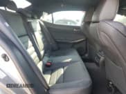 ✅ 2017 Lexus IS 350 • VIN: JTHCE1D2XH5013819 • Lot: 64574215. Wystawiony na Copart z przebiegiem 70 544 mil. Bezpłatny archiwum sprzedaży aukcyjnych z USA i szczegółowy raport historii pojazdu na DreamBid. Zdjęcie 10.