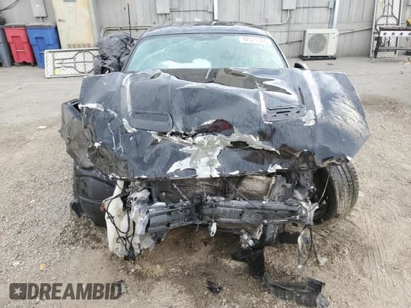 ✅ 2018 Ford Mustang GT • VIN: 1FA6P8CF3J5124908 • Lot: 92511125. Wystawiony na Copart z przebiegiem 81 481 mil. Bezpłatny archiwum sprzedaży aukcyjnych z USA i szczegółowy raport historii pojazdu na DreamBid. Zdjęcie 5.