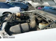 ✅ 2001 Ford F-350 XL • VIN: 1FTSW31S21EA83444 • Лот: 43655944. Опубликован ранее на IAAI с пробегом 193 884 миль. Бесплатный доступ к архиву аукционных продаж из США и подробный отчёт об истории автомобиля на DreamBid. Изображение 19.