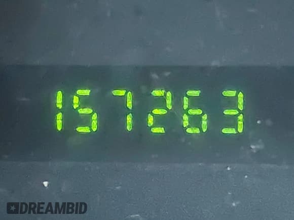 ✅ 2005 Ford Mustang Deluxe • VIN: 1ZVFT80N455145187 • Лот: 43810779. Опубликован ранее на IAAI с пробегом 157 263 миль. Бесплатный доступ к архиву аукционных продаж из США и подробный отчёт об истории автомобиля на DreamBid. Изображение 15.