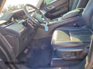 ✅ 2018 Land Rover Range Rover Velar S • VIN: SALYB2RN6JA713965 • Lot: 85442175. Wystawiony na Copart z przebiegiem 95 042 mil. Bezpłatny archiwum sprzedaży aukcyjnych z USA i szczegółowy raport historii pojazdu na DreamBid. Zdjęcie 7.