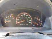 ✅ 2007 Honda Accord LX • VIN: 1HGCM71357A004389 • Lot: 84451965. Listed on Copart with 317,331 mi. Free auction sales archive from the USA and detailed vehicle history report at DreamBid. Image 9.