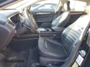 ✅ 2016 Ford Fusion SE • VIN: 3FA6P0H75GR338467 • Lot: 82615204. Wystawiony na Copart z przebiegiem 197 319 mil. Bezpłatny archiwum sprzedaży aukcyjnych z USA i szczegółowy raport historii pojazdu na DreamBid. Zdjęcie 7.