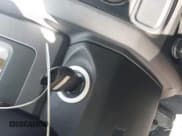 ✅ 2019 Ram 1500 Tradesman • VIN: 1C6RR6FG0KS545473 • Lot: 43524515. Listed on IAAI with 55,840 mi. Free auction sales archive from the USA and detailed vehicle history report at DreamBid. Image 11.