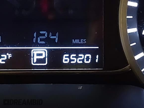 ✅ 2015 Nissan Sentra SR • VIN: 3N1AB7AP5FY244179 • Lot: 43527071. Wystawiony na IAAI z przebiegiem 65 201 mil. Bezpłatny archiwum sprzedaży aukcyjnych z USA i szczegółowy raport historii pojazdu na DreamBid. Zdjęcie 16.