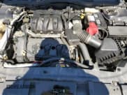 ✅ 2012 Ford Fusion SE • VIN: 3FAHP0HG8CR188082 • Lot: 86168675. Wystawiony na Copart z przebiegiem 162 893 mil. Bezpłatny archiwum sprzedaży aukcyjnych z USA i szczegółowy raport historii pojazdu na DreamBid. Zdjęcie 11.