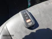 ✅ 2020 Toyota Prius LE • VIN: JTDKARFP5L3157783 • Lot: 43042872. Listed on IAAI with 139,968 mi. Free auction sales archive from the USA and detailed vehicle history report at DreamBid. Image 11.