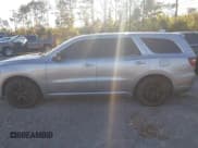 ✅ 2015 Dodge Durango R/T • VIN: 1C4SDJCT6FC766797 • Лот: 43525819. Опубликован ранее на IAAI с пробегом 264 544 миль. Бесплатный доступ к архиву аукционных продаж из США и подробный отчёт об истории автомобиля на DreamBid. Изображение 14.