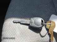 ✅ 2011 Chevrolet Aveo 1LT • VIN: KL1TD6DE1BB187631 • Lot: 41888033. Wystawiony na IAAI z przebiegiem 177 355 mil. Bezpłatny archiwum sprzedaży aukcyjnych z USA i szczegółowy raport historii pojazdu na DreamBid. Zdjęcie 11.