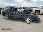 ✅ 1991 Ford Mustang GT • VIN: 1FACP42E4MF174056 • Lot: 61041485. Wystawiony na Copart z przebiegiem Nie podano. Bezpłatny archiwum sprzedaży aukcyjnych z USA i szczegółowy raport historii pojazdu na DreamBid. Zdjęcie 4.