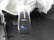 ✅ 2024 Subaru Outback Premium • VIN: 4S4BTADC2R3296320 • Lot: 42246698. Listed on IAAI with 28,188 mi. Free auction sales archive from the USA and detailed vehicle history report at DreamBid. Image 11.