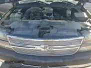 ✅ 2006 Chevrolet Silverado 2500HD LT1 • VIN: 1GCHC23206F130191 • Лот: 65751955. Опубликован ранее на Copart с пробегом 110 163 миль. Бесплатный доступ к архиву аукционных продаж из США и подробный отчёт об истории автомобиля на DreamBid. Изображение 11.