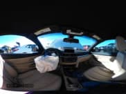 ✅ 2015 BMW 4 Series 428i • VIN: WBA3V7C54FP771749 • Лот: 43576152. Опубликован ранее на IAAI с пробегом 77 838 миль. Бесплатный доступ к архиву аукционных продаж из США и подробный отчёт об истории автомобиля на DreamBid. Изображение 24.