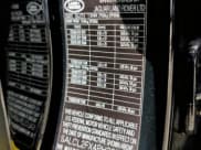 ✅ 2023 Land Rover Discovery Sport SE R-Dynamic • VIN: SALCL2FX4PH333598 • Лот: 64613255. Опубликован ранее на Copart с пробегом 15 307 миль. Бесплатный доступ к архиву аукционных продаж из США и подробный отчёт об истории автомобиля на DreamBid. Изображение 14.