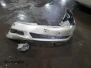 ✅ 2010 Lexus LS 460 • VIN: JTHCL5EF8A5005397 • Lot: 68542165. Wystawiony na Copart z przebiegiem 171 105 mil. Bezpłatny archiwum sprzedaży aukcyjnych z USA i szczegółowy raport historii pojazdu na DreamBid. Zdjęcie 12.