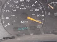 ✅ 1999 Chevrolet S-10 • VIN: 1GCCS1446X8136946 • Лот: 41697071. Опубликован ранее на IAAI с пробегом 167 277 миль. Бесплатный доступ к архиву аукционных продаж из США и подробный отчёт об истории автомобиля на DreamBid. Изображение 14.