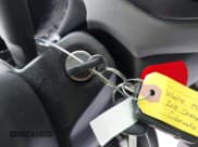 ✅ 2018 Chevrolet Colorado 2WD Work Truck • VIN: 1GCGSBEN2J1207865 • Lot: 42567208. Listed on IAAI with 83,525 mi. Free auction sales archive from the USA and detailed vehicle history report at DreamBid. Image 11.